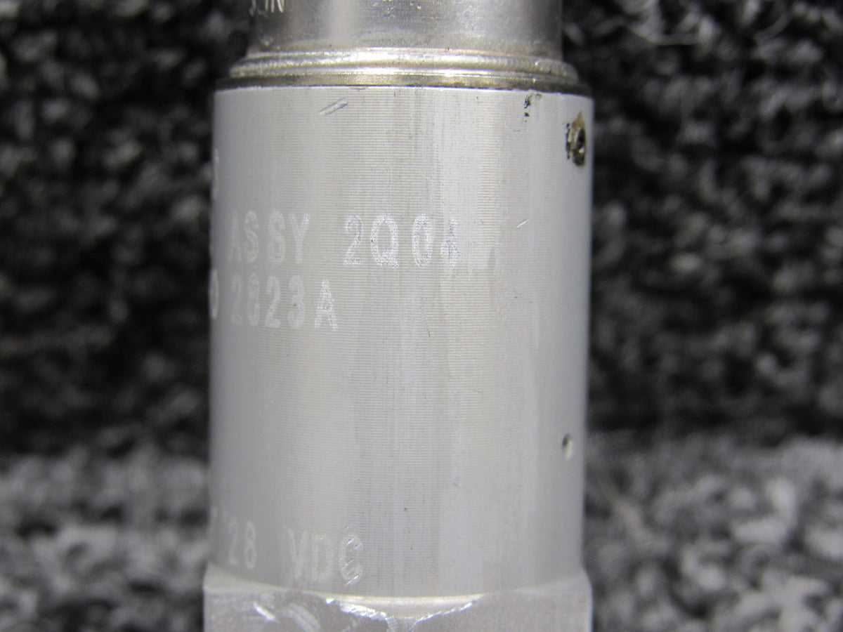 N70HW-KX070626AJ-23JL