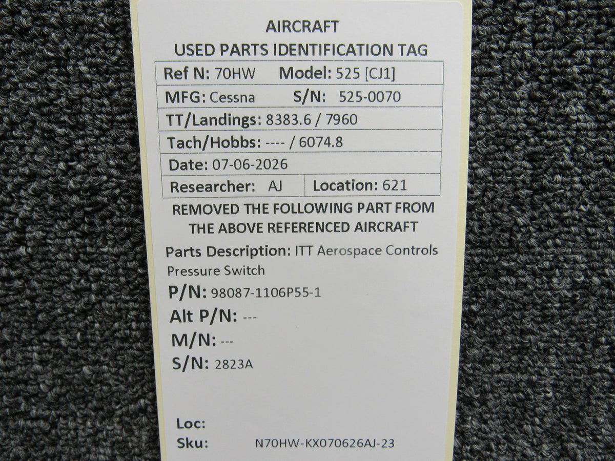 N70HW-KX070626AJ-23JL