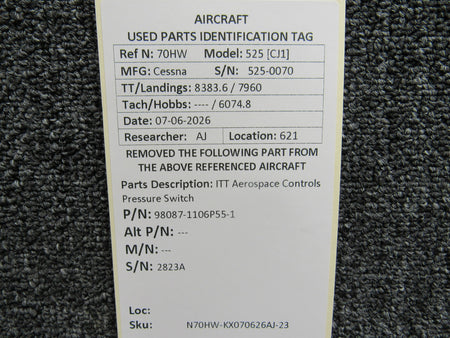 N70HW-KX070626AJ-23JL