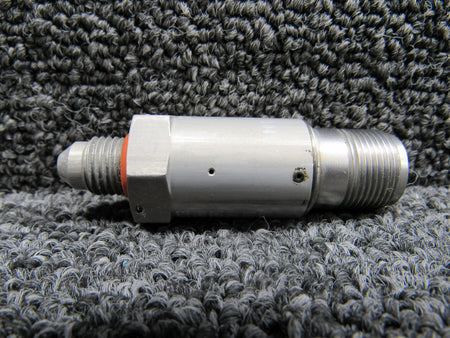 N70HW-KX070626AJ-23JL