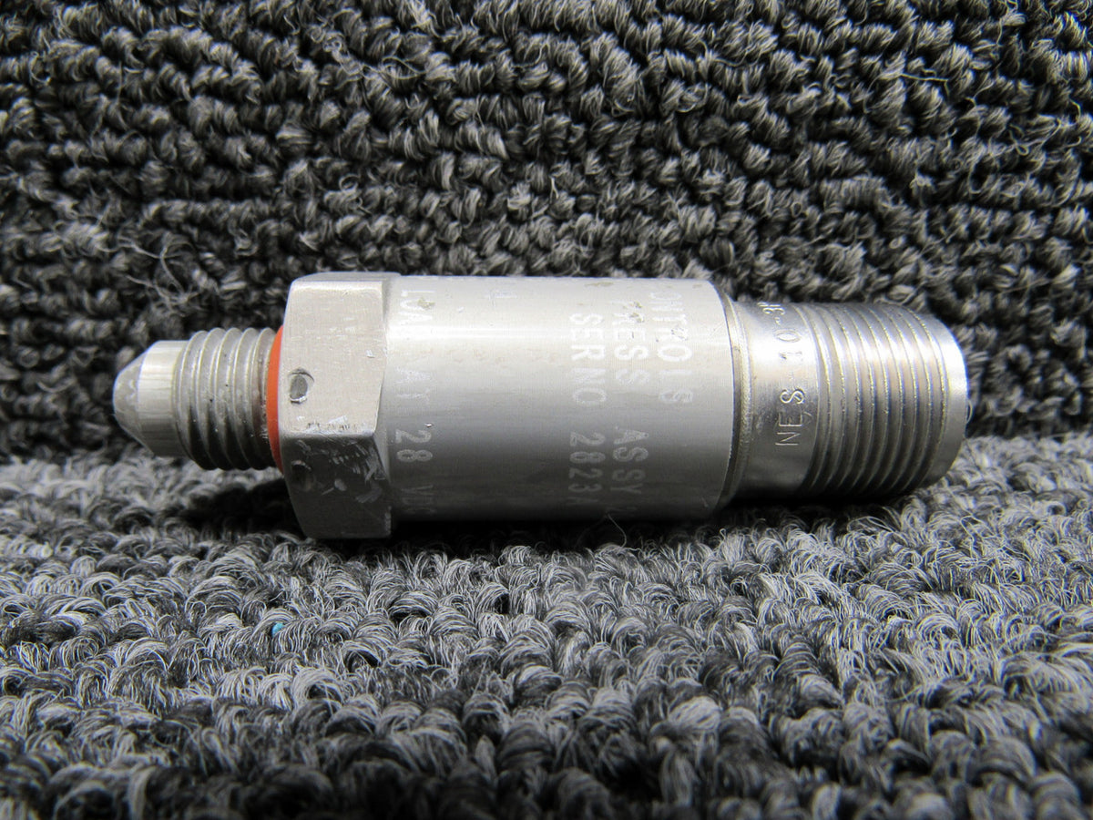 N70HW-KX070626AJ-23JL