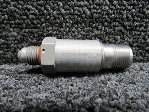 98087-1106P55-1 ITT Aerospace Controls Pressure Switch
