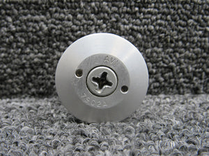 79C2A AVI Fuel Drain Valve Assembly