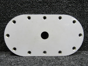 9912406-42 Cessna 525 Citation CJ1 Access Panel