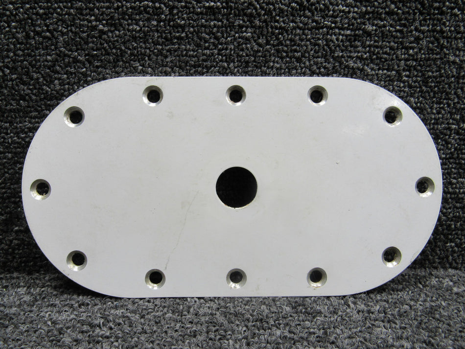 9912406-42 Cessna 525 Citation CJ1 Access Panel