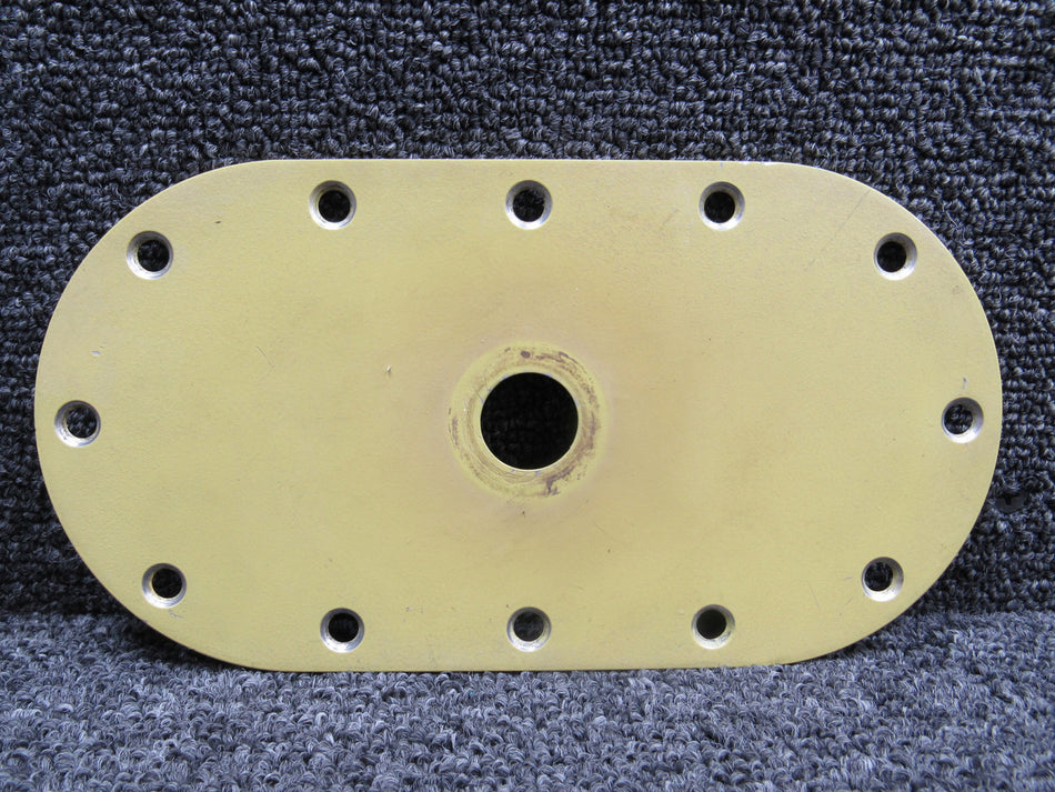 9912406-30 (Use: 9912406-42) Cessna 525 Citation CJ1 Access Panel