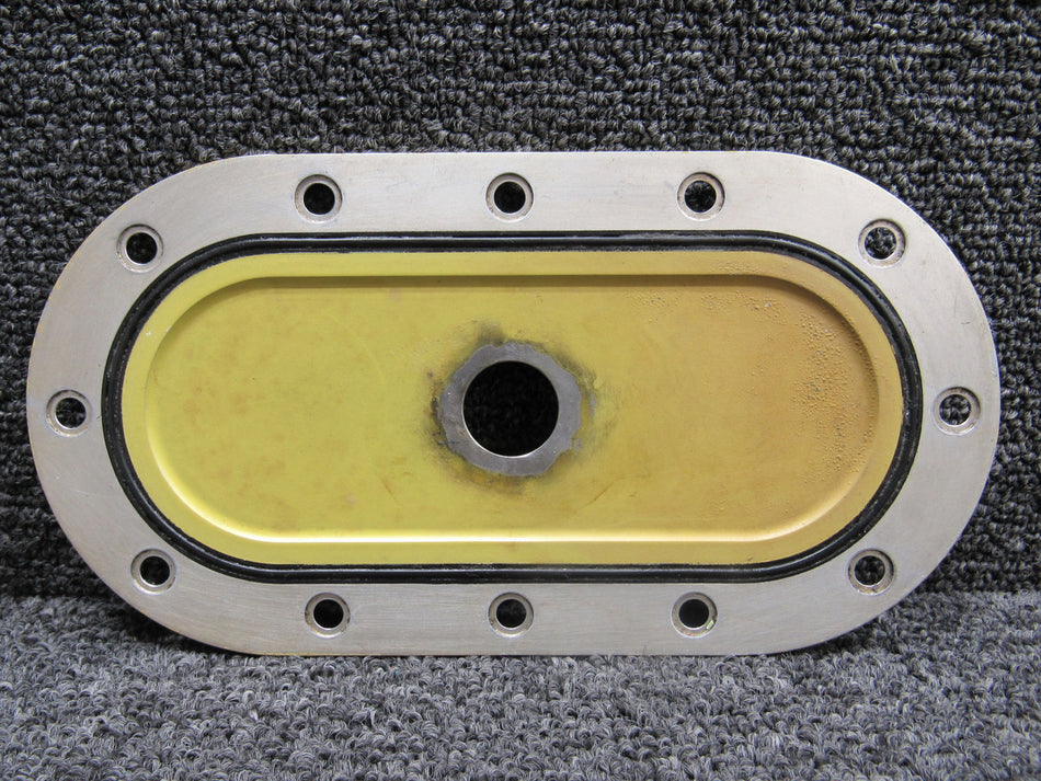 9912406-30 (Use: 9912406-42) Cessna 525 Citation CJ1 Access Panel