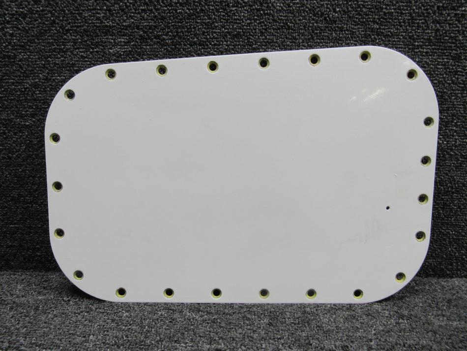 6322153-37 (Use: 6311153-51) Cessna 525 Citation CJ1 Outboard Access Panel LH