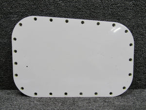 6322153-20 (Use: 6322153-38) Cessna 525 Citation CJ1 Outboard Access Panel RH