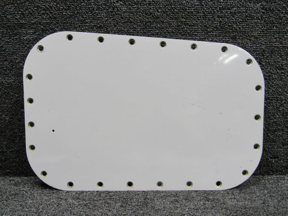 6322153-20 (Use: 6322153-38) Cessna 525 Citation CJ1 Outboard Access Panel RH