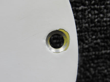 N70HW-KX070626AJ-36JL
