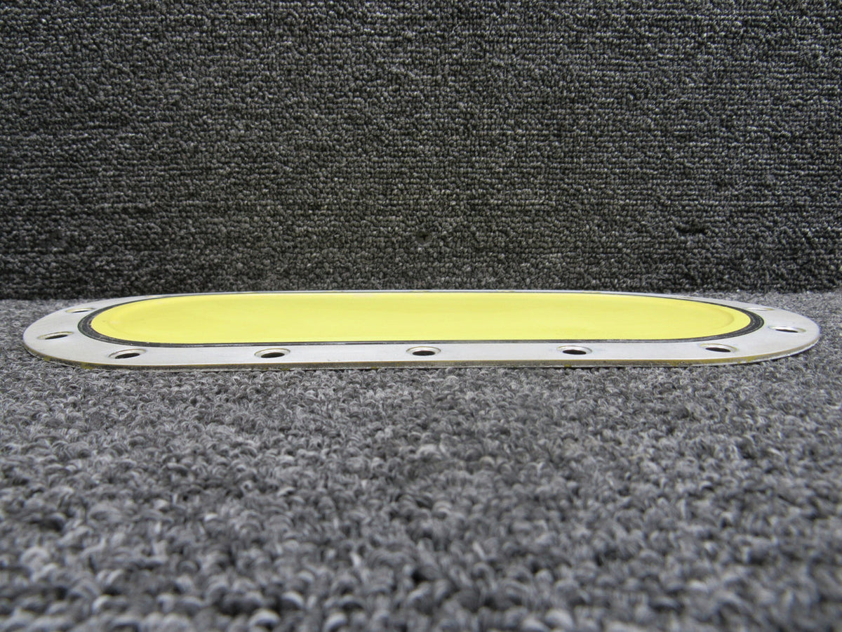 N70HW-KX070626AJ-36JL