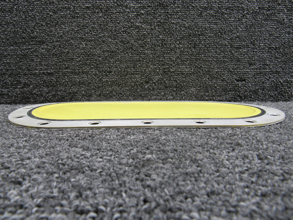 N70HW-KX070626AJ-36JL