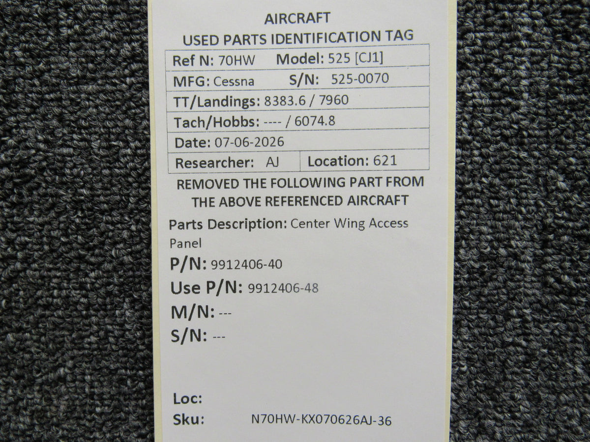 N70HW-KX070626AJ-36JL