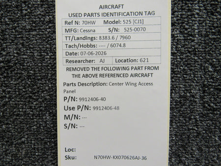 N70HW-KX070626AJ-36JL