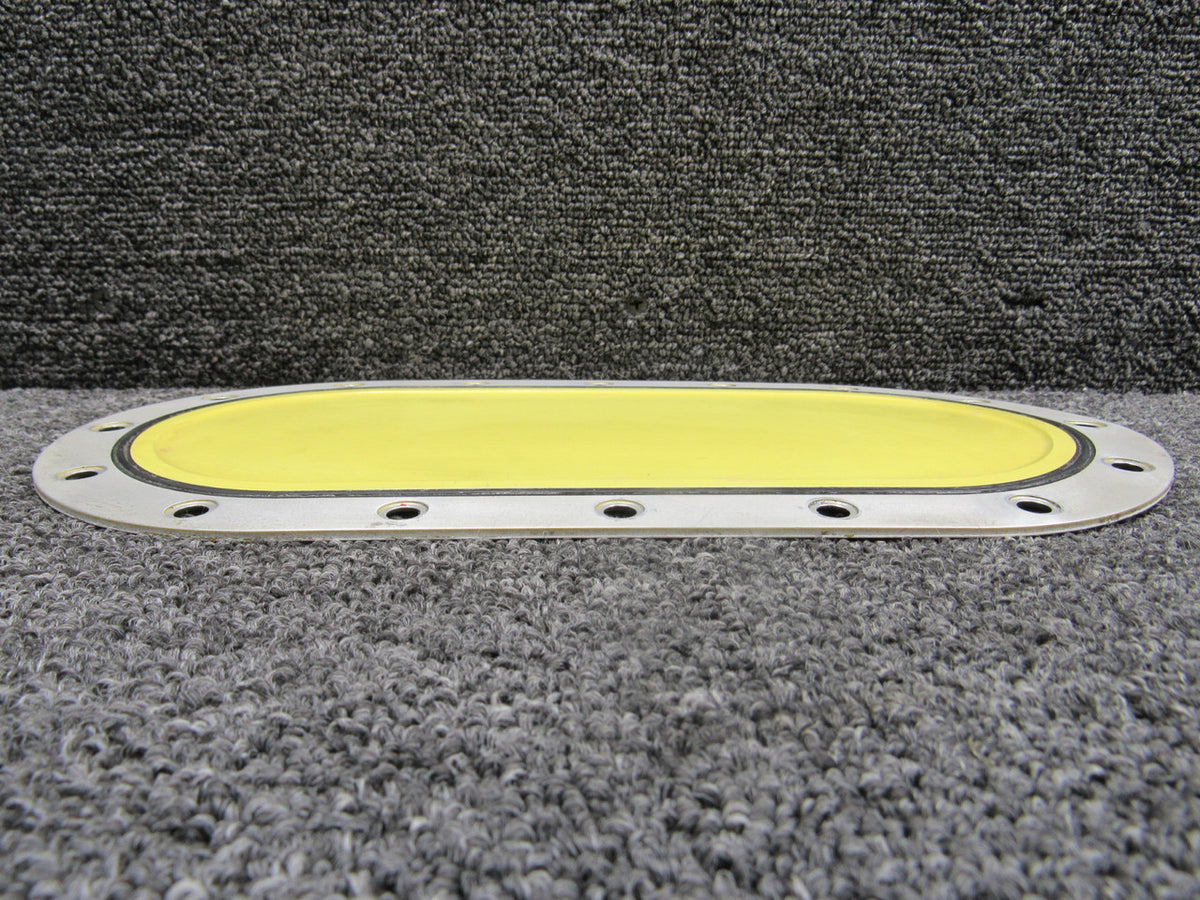 N70HW-KX070626AJ-36JL