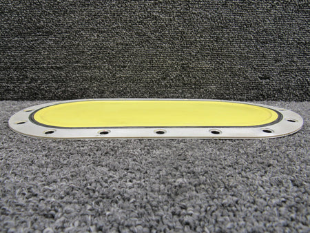 N70HW-KX070626AJ-36JL
