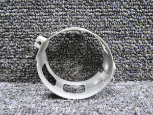 MS28042-1A MSP Inc Screw Clamp