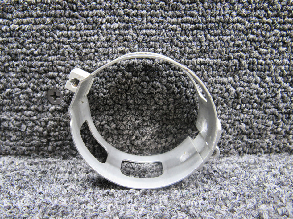 MS28042-1A MSP Inc Screw Clamp