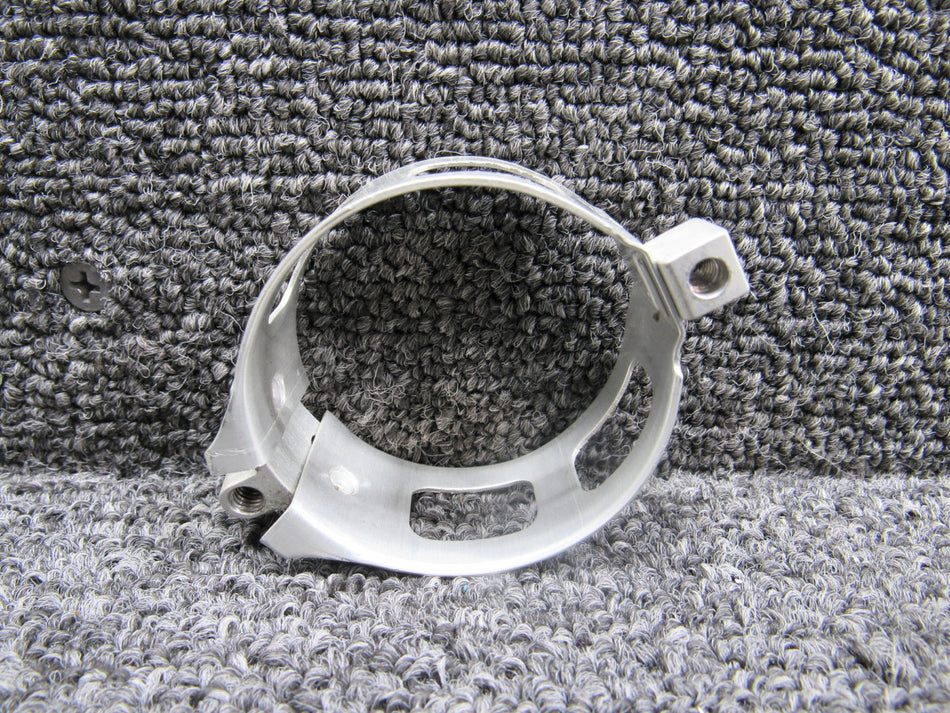 MS28042-1A MSP Inc Screw Clamp