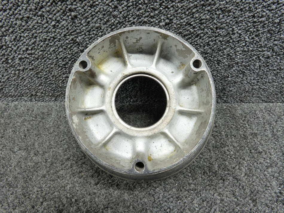161-04900 Cleveland 6.00-6 Main Wheel Inner Half Assembly