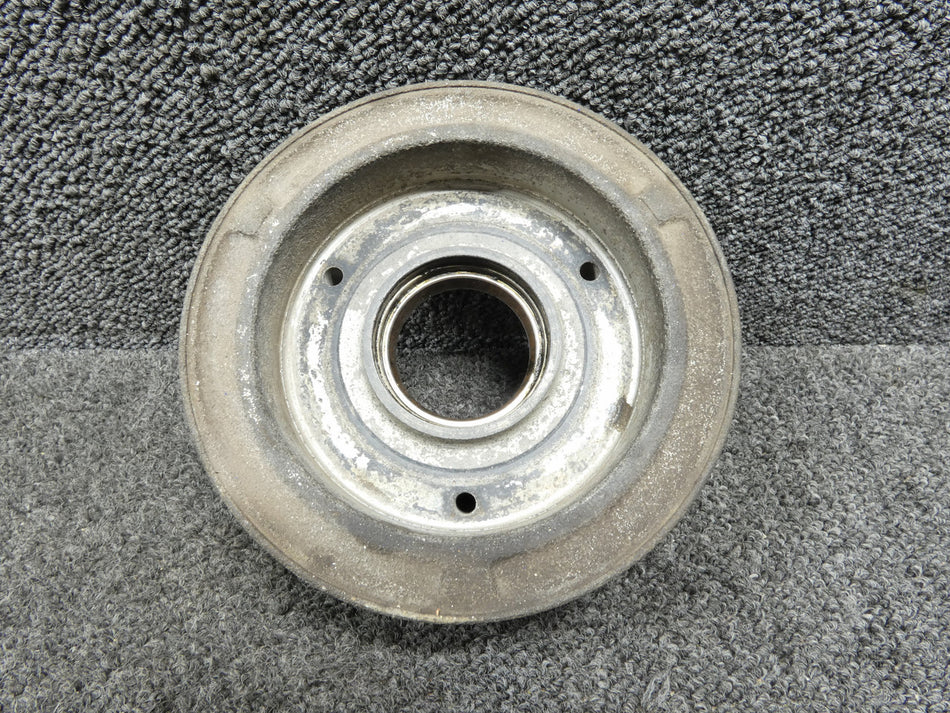 161-04900 Cleveland 6.00-6 Main Wheel Inner Half Assembly