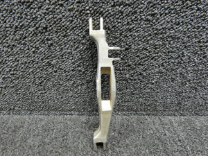 1243032-1 Cessna 210 Nose Gear Steering Cross Bar
