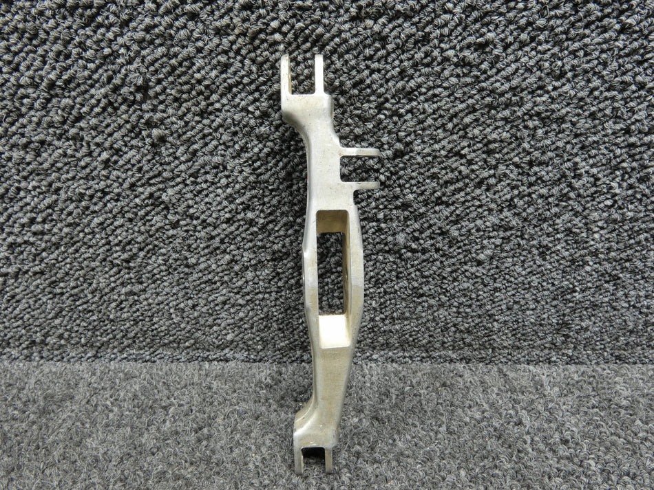 1243032-1 Cessna 210 Nose Gear Steering Cross Bar