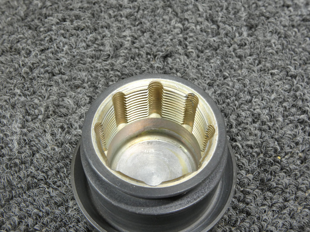 MO062926JB-17BS-OG