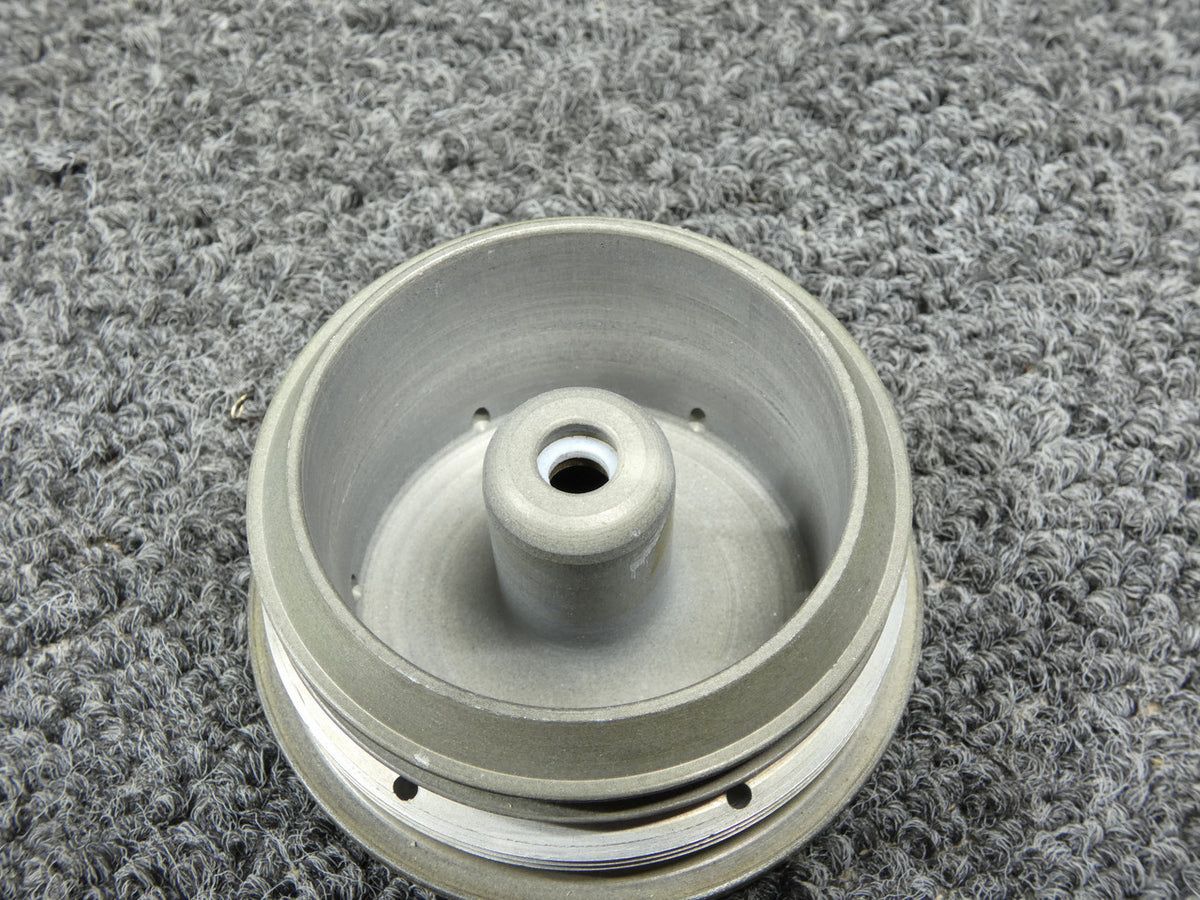 MO062926JB-17BS-OG