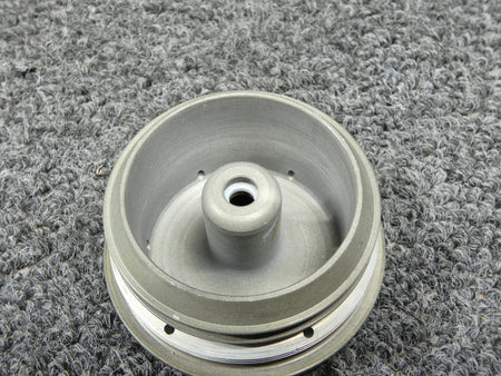 MO062926JB-17BS-OG