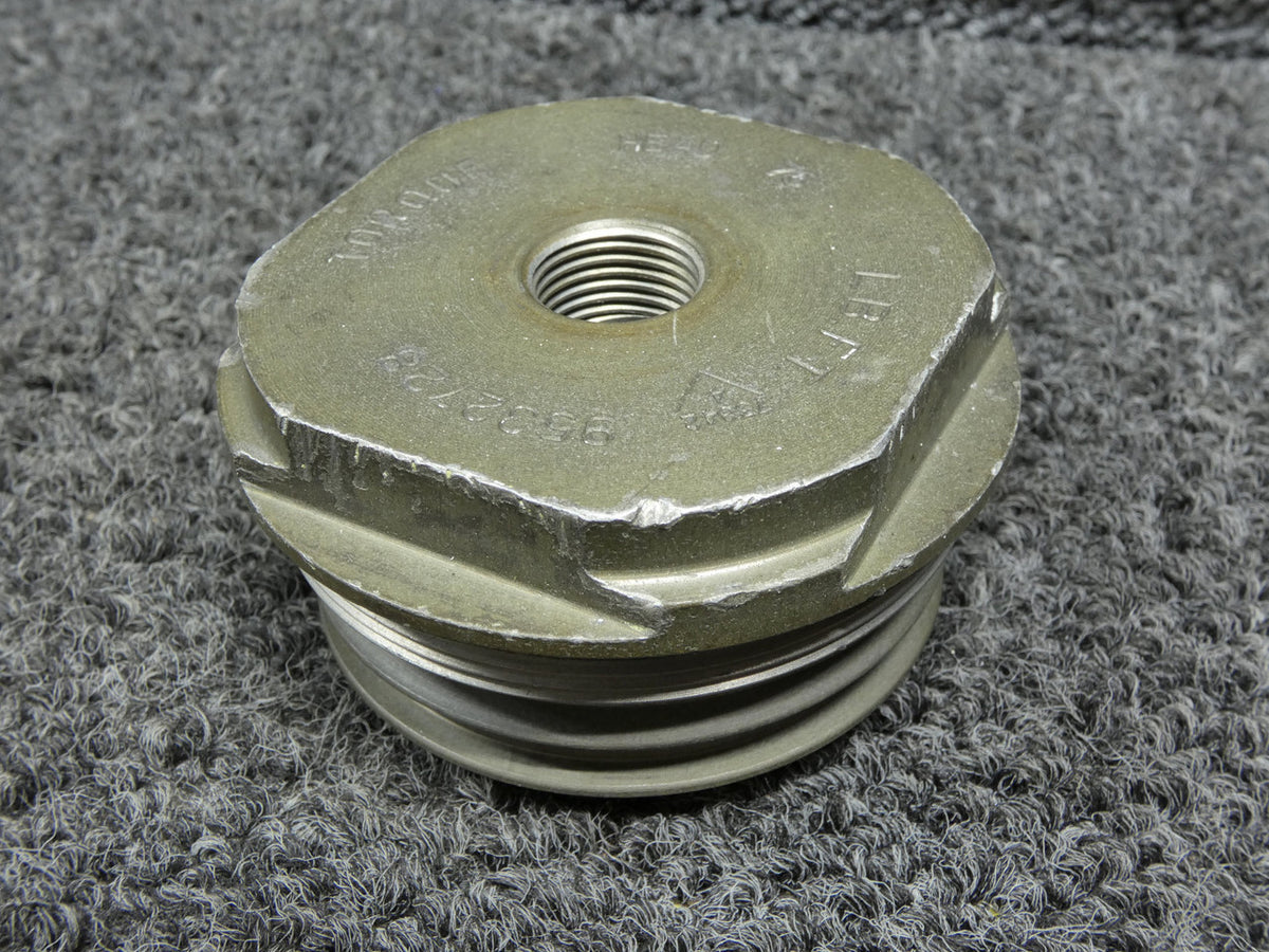 MO062926JB-17BS-OG