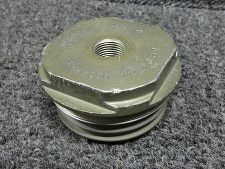 MO062926JB-17BS-OG