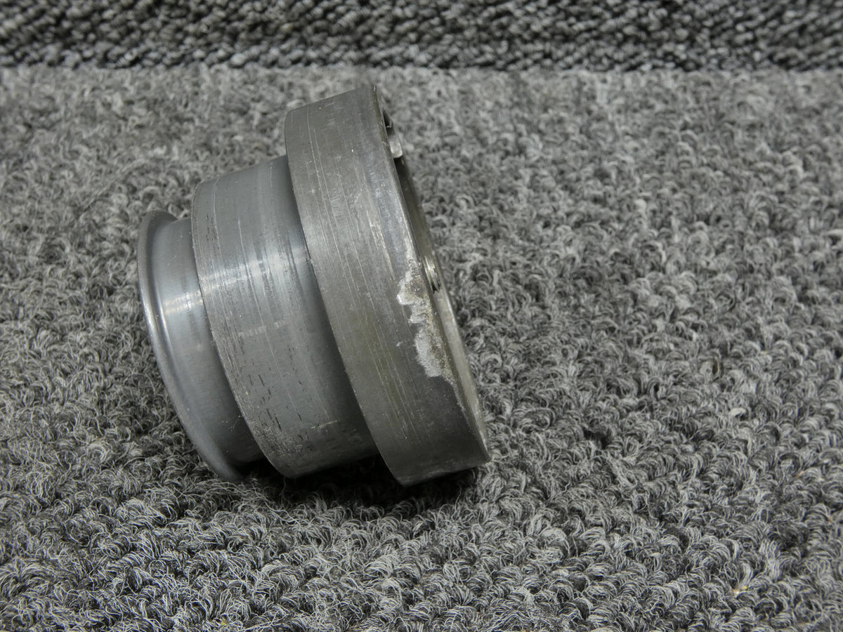 MO062926JB-17BS-OG