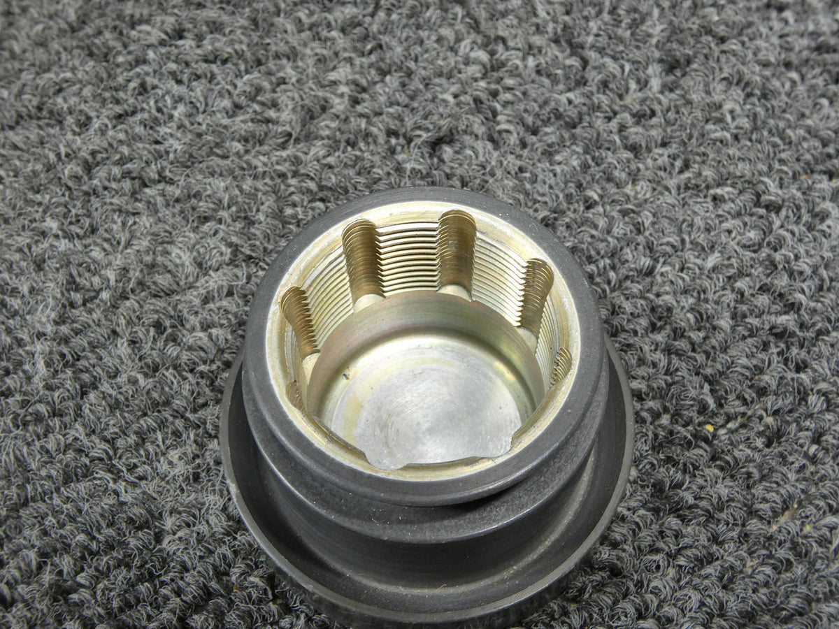 MO062926JB-17BS-OG