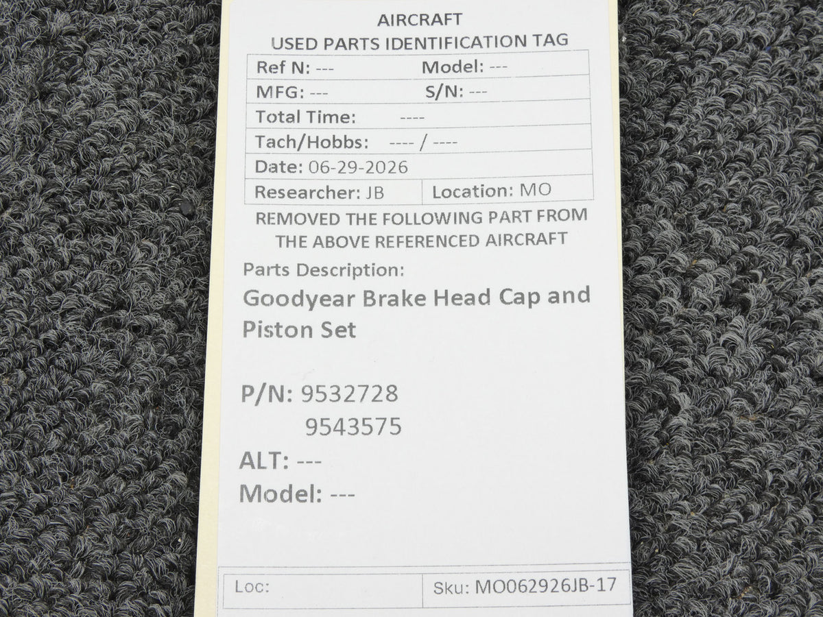 MO062926JB-17BS-OG