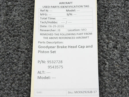 MO062926JB-17BS-OG