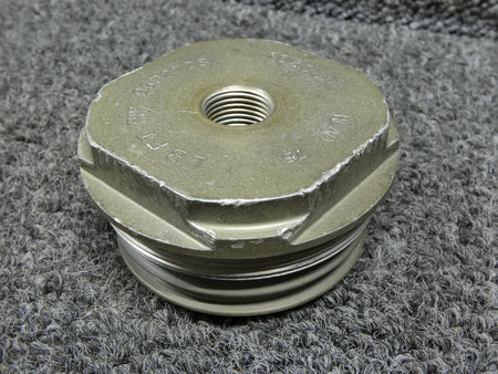 MO062926JB-17BS-OG