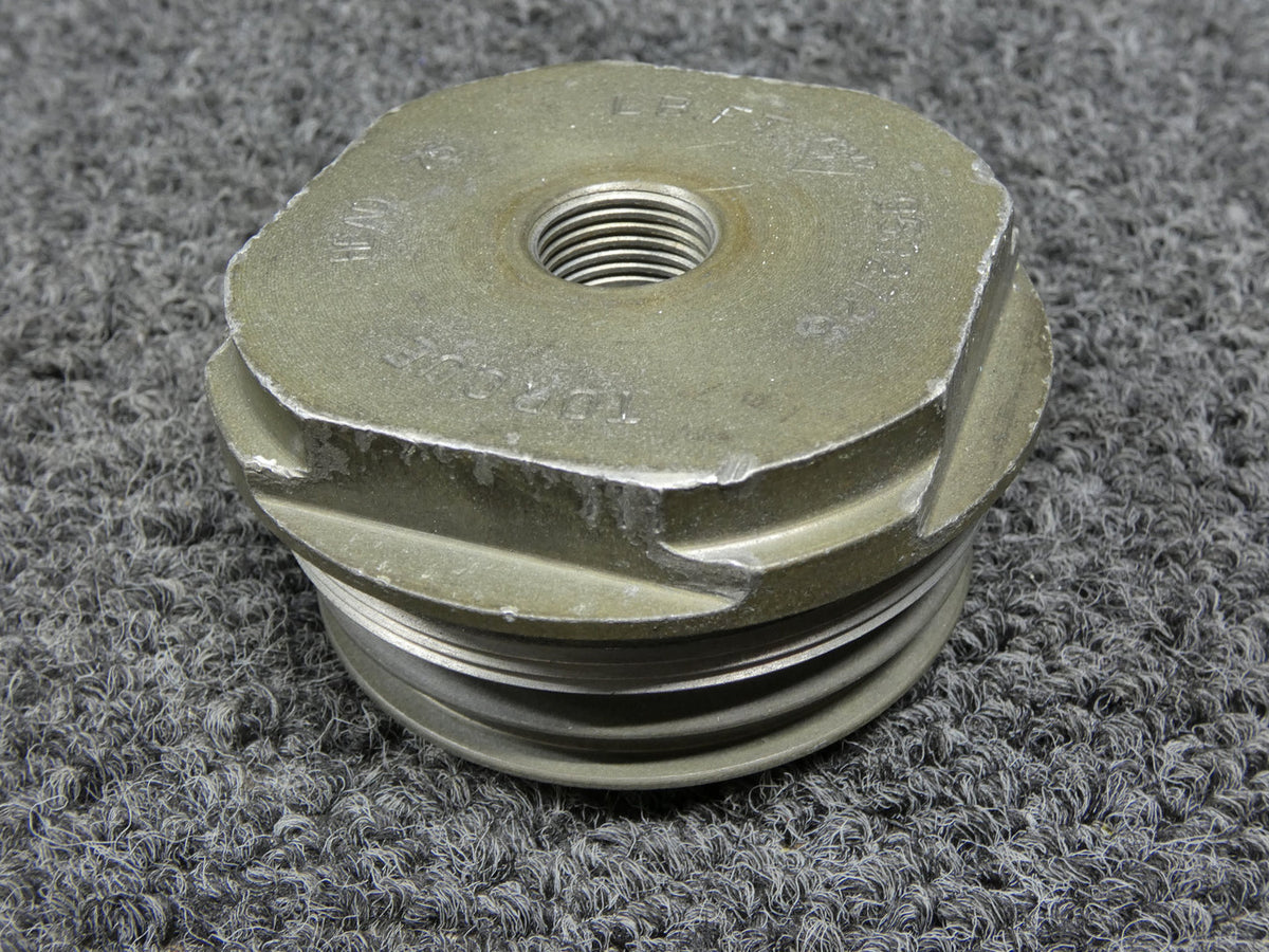 MO062926JB-17BS-OG
