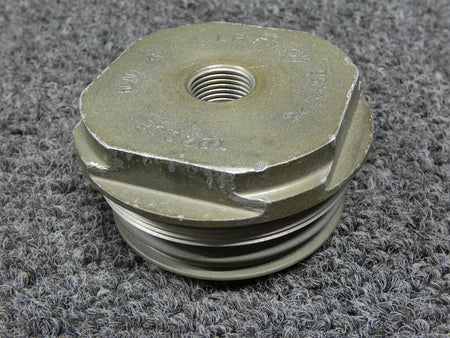 MO062926JB-17BS-OG