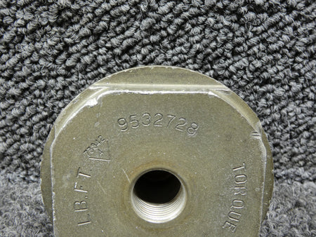 MO062926JB-17BS-OG