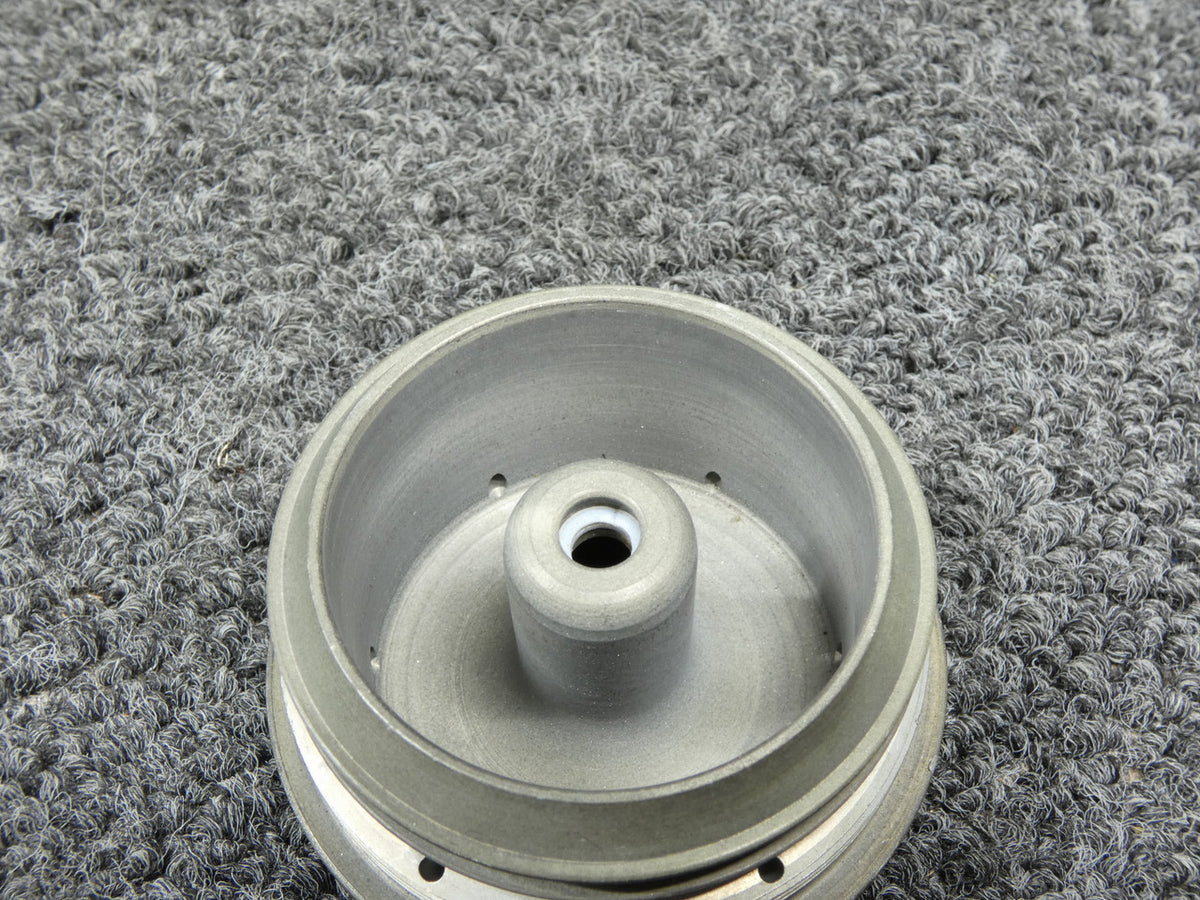 MO062926JB-17BS-OG