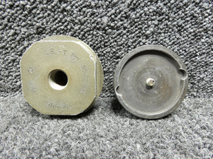 9532728, 9543575 Goodyear Brake Head Cap and Piston Set