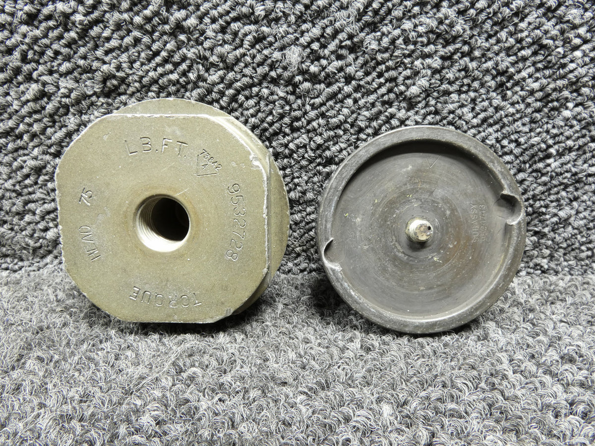 MO062926JB-17BS-OG