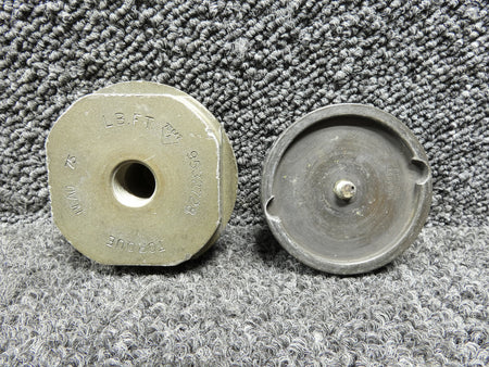 MO062926JB-17BS-OG