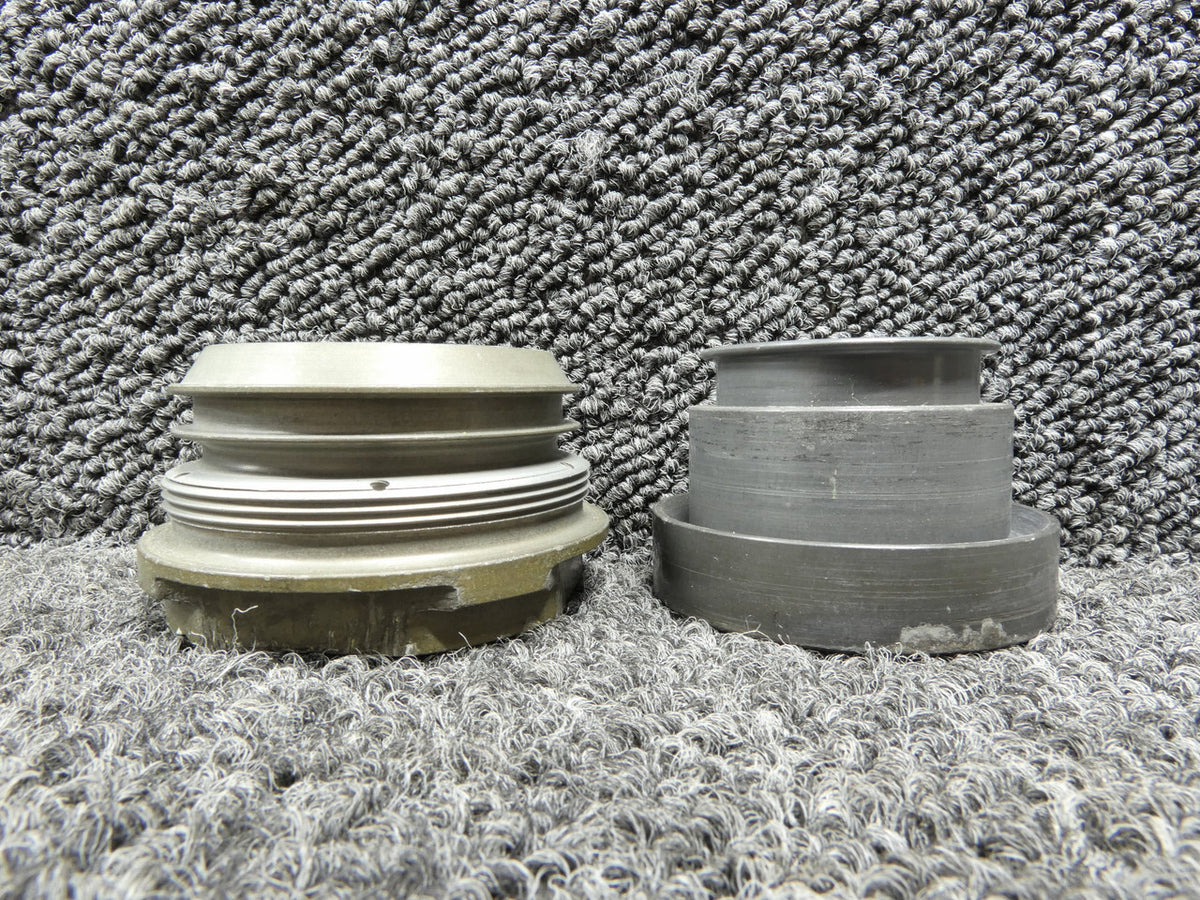 MO062926JB-17BS-OG