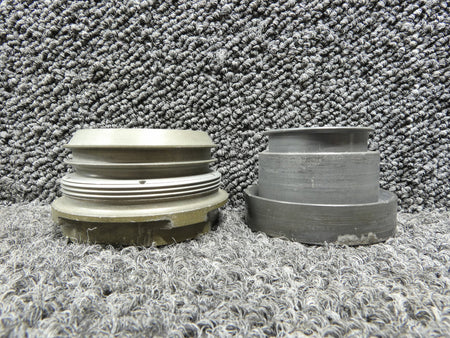 MO062926JB-17BS-OG