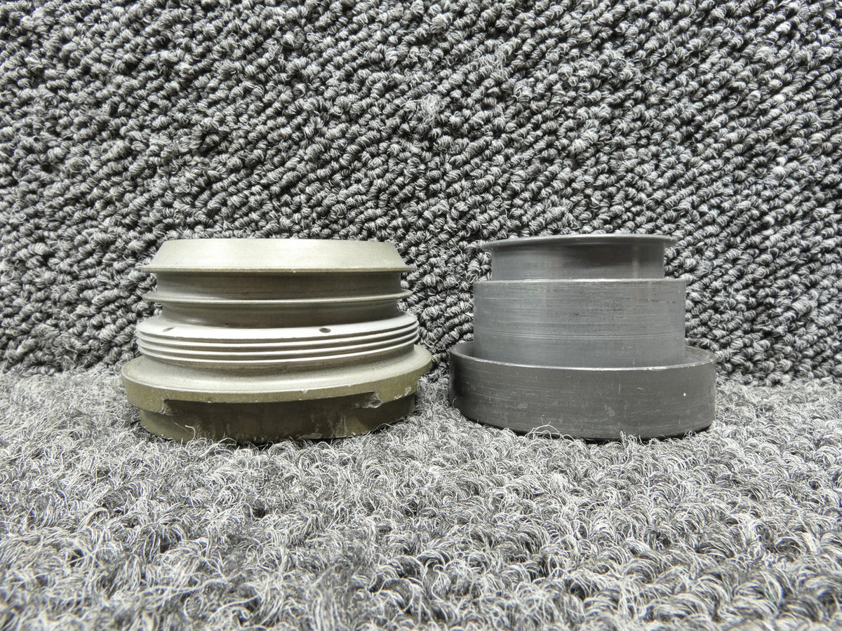MO062926JB-17BS-OG