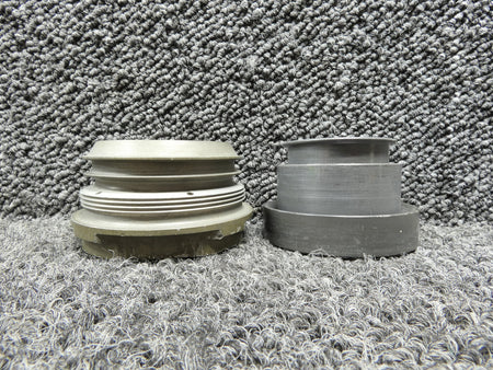 MO062926JB-17BS-OG