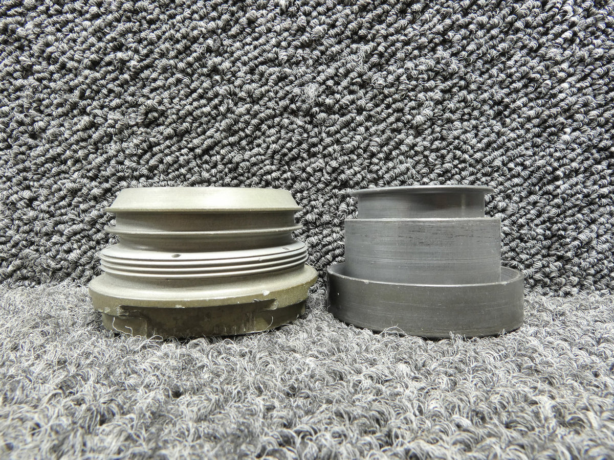 MO062926JB-17BS-OG